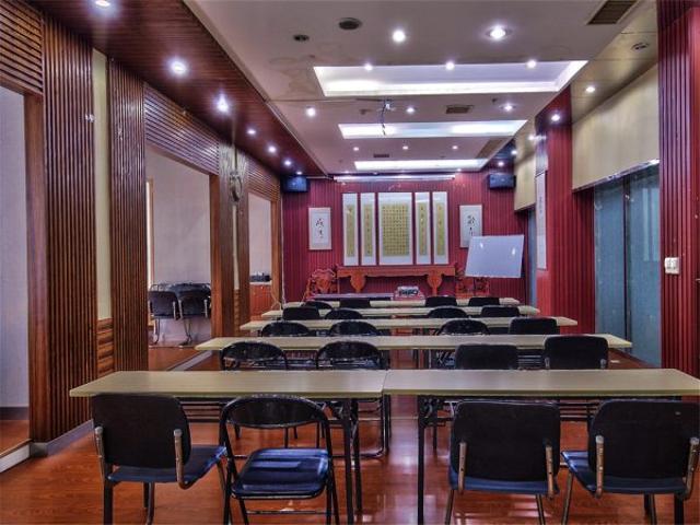 Jingjiang Inn Ningbo Tianyige Xihe Street Нінбо Екстер'єр фото